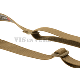Vickers Combat Application Sling - Coyote