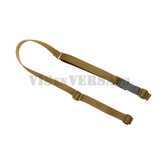 Vickers Combat Application Sling - Coyote