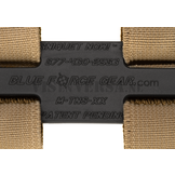 Tourniquet Now! Strap - Multicam