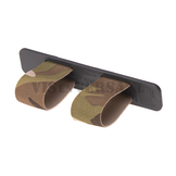 Tourniquet Now! Strap - Multicam