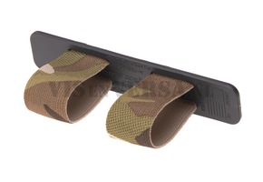 Tourniquet Now! Strap - Multicam