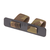 Tourniquet Now! Strap - Multicam