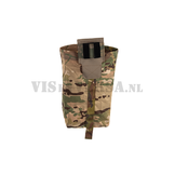Ten-Speed Dump Pouch - Multicam