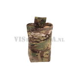 Ten-Speed Dump Pouch - Multicam