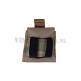 Ten-Speed Dump Pouch - Multicam