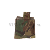Ten-Speed Dump Pouch - Multicam