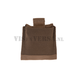 Ten-Speed Dump Pouch - Coyote