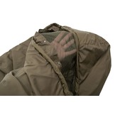 Tropen 200 with Net - Olive