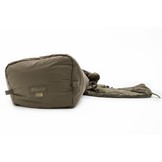 Tropen 200 with Net - Olive