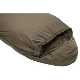 Tropen 200 with Net - Olive