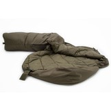 Tropen 200 with Net - Olive