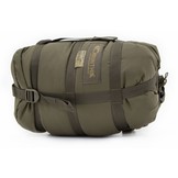 Tropen 200 with Net - Olive