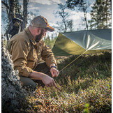 Supertarp - Olive Drab