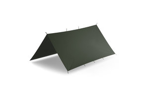 Supertarp- Olive Drab