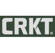 CRKT