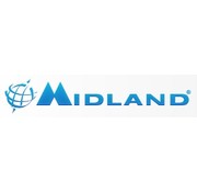 Midland