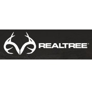 Realtree