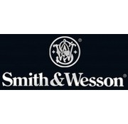 Smith & Wesson