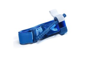 CAT Tourniquet GEN7 - Blue ( training )