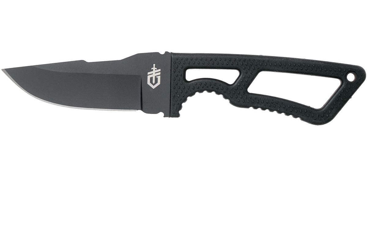 Gerber Ghostrike