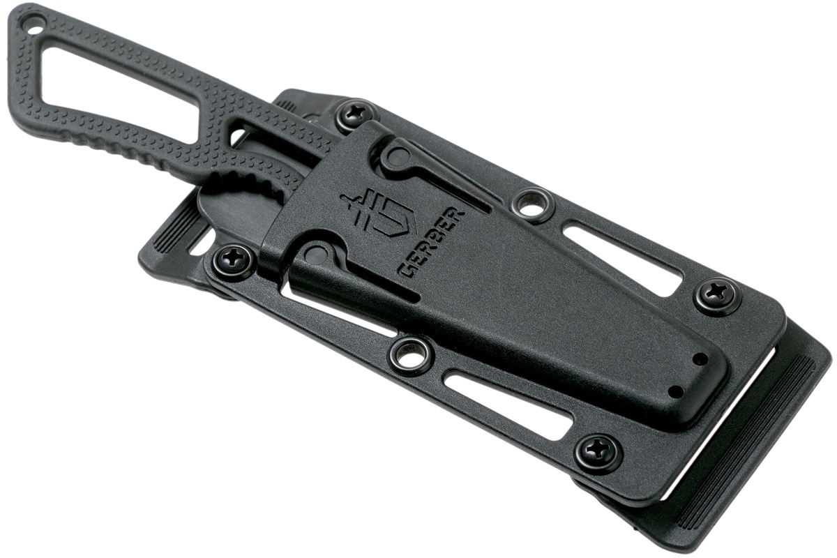 Gerber Ghostrike