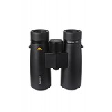 Bynolyt Sparrow ll HD  - 10x42