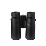 Bynolyt Sparrow ll HD  - 10x42