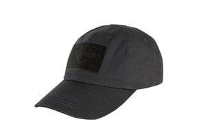 Tactical Cap - Black