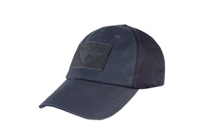 TCM Tactical Mesh Cap - Navy Blue