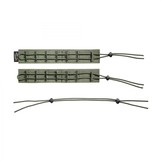 TT Modular Collector Strap Set  VL - Olive