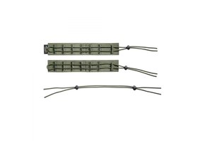 TT Modular Collector Strap Set  VL - Olive