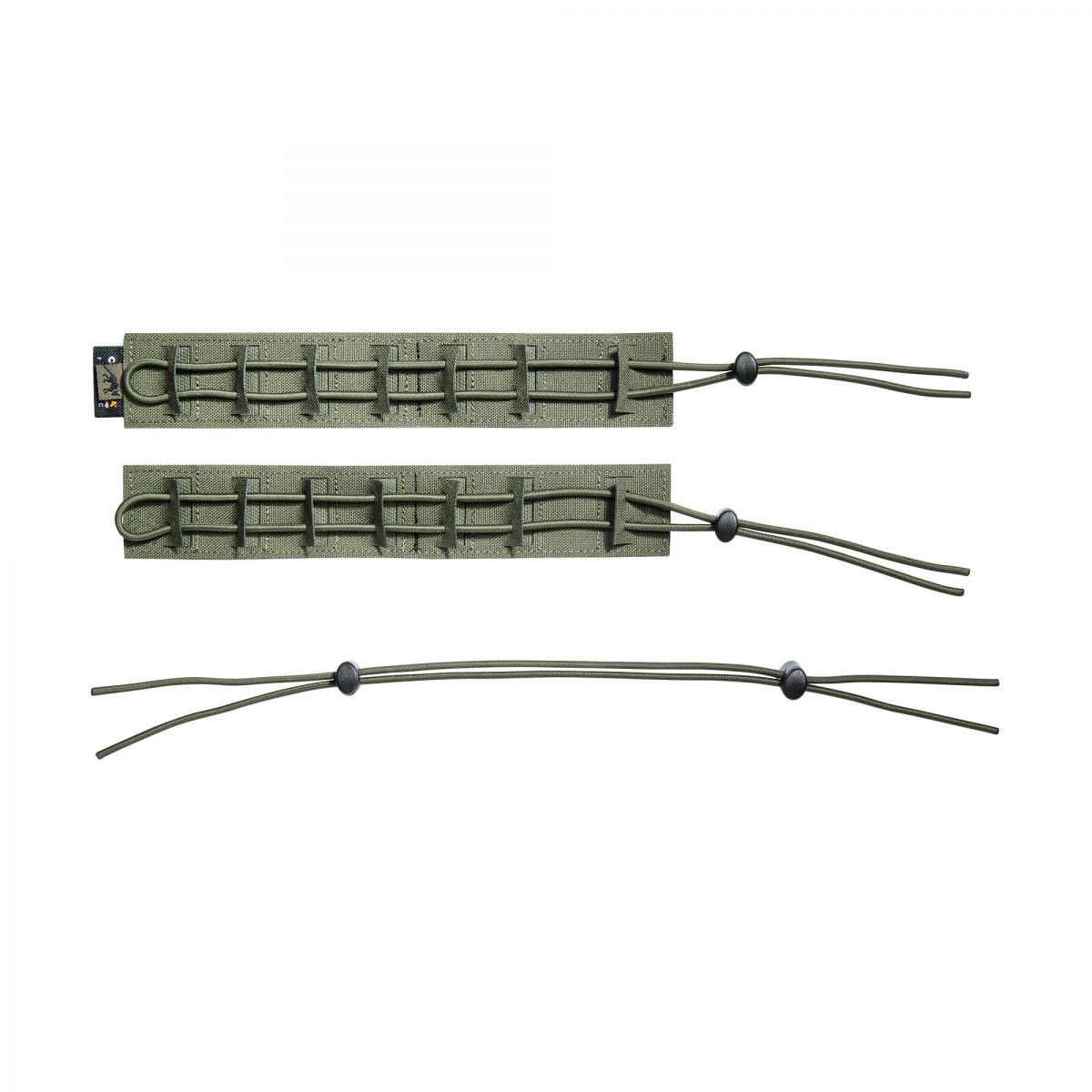 TT Modular Collector Strap Set  VL - Olive
