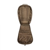 TT Modular Trooper Pack - Coyote Brown