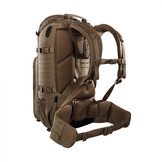 TT Modular Trooper Pack - Coyote Brown