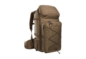 TT Modular Trooper Pack - Coyote Brown