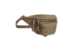 TT Modular Hip Bag  - Coyote Brown