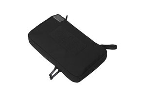 Document Case Insert - Black