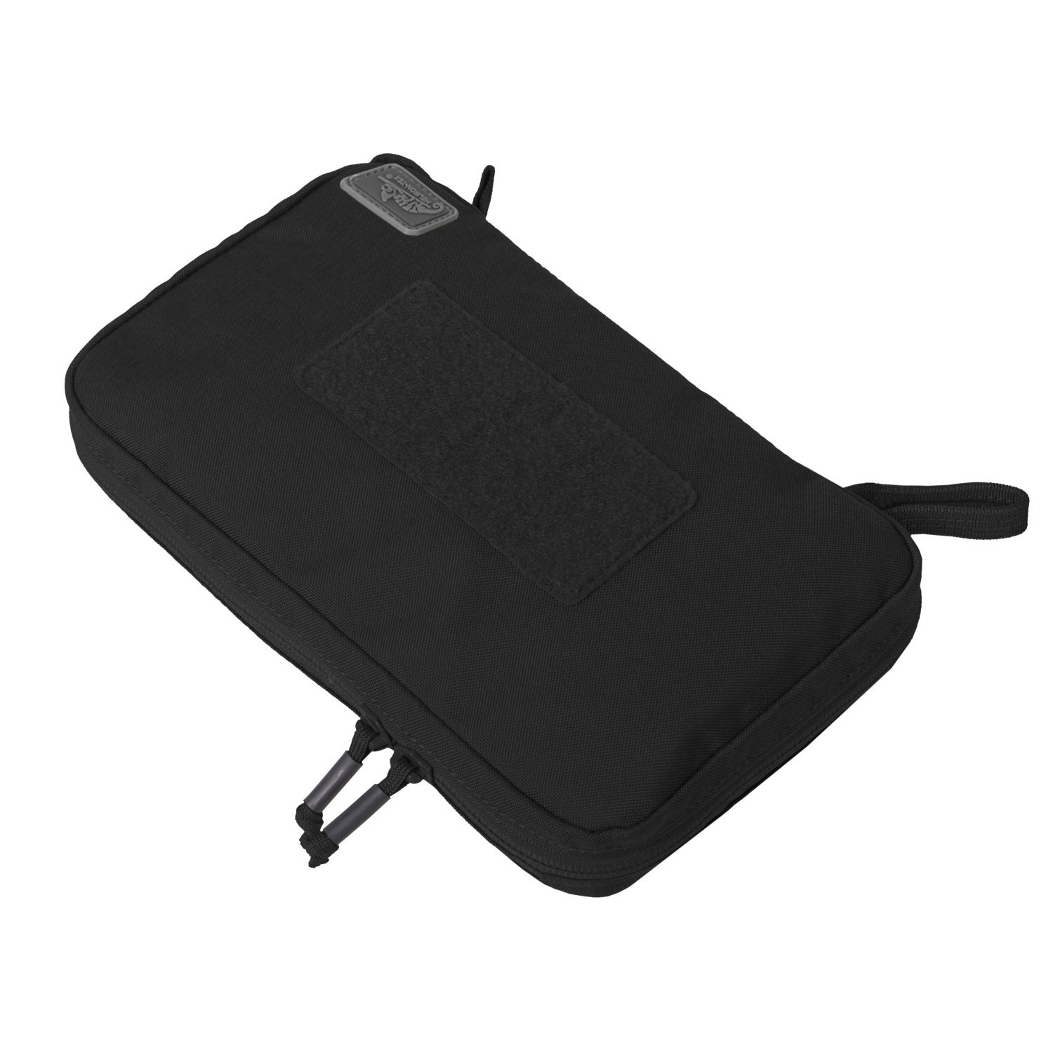Document Case Insert - Black