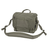 Urban Courier Bag Medium - Adaptive Green/Coyote