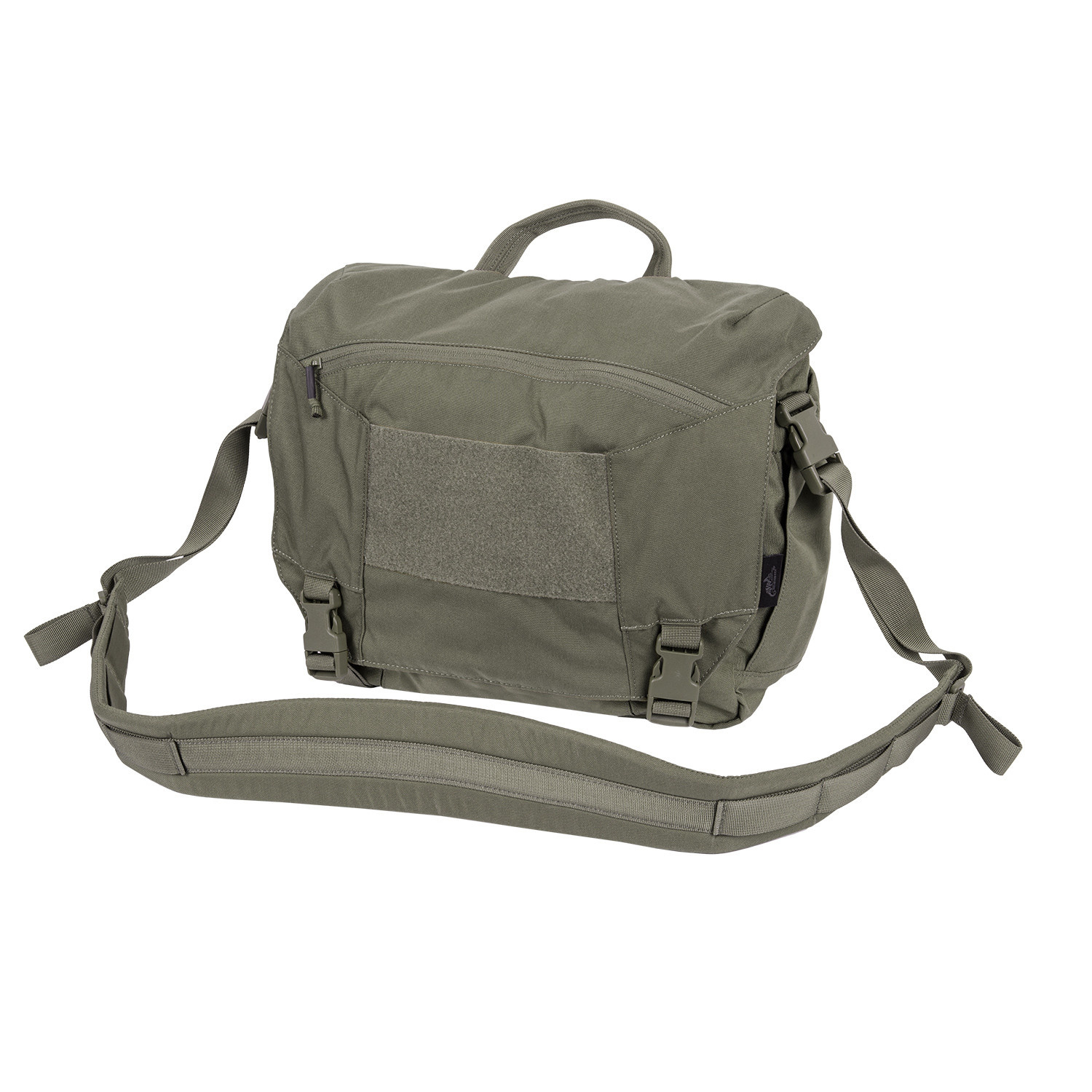Urban Courier Bag Medium - Adaptive Green/Coyote