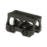 BAD MRO Optic Mount - Black