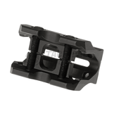 BAD MRO Optic Mount - Black