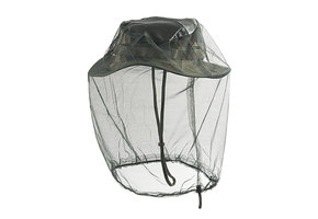 Mosquito Net Polyester Mesh