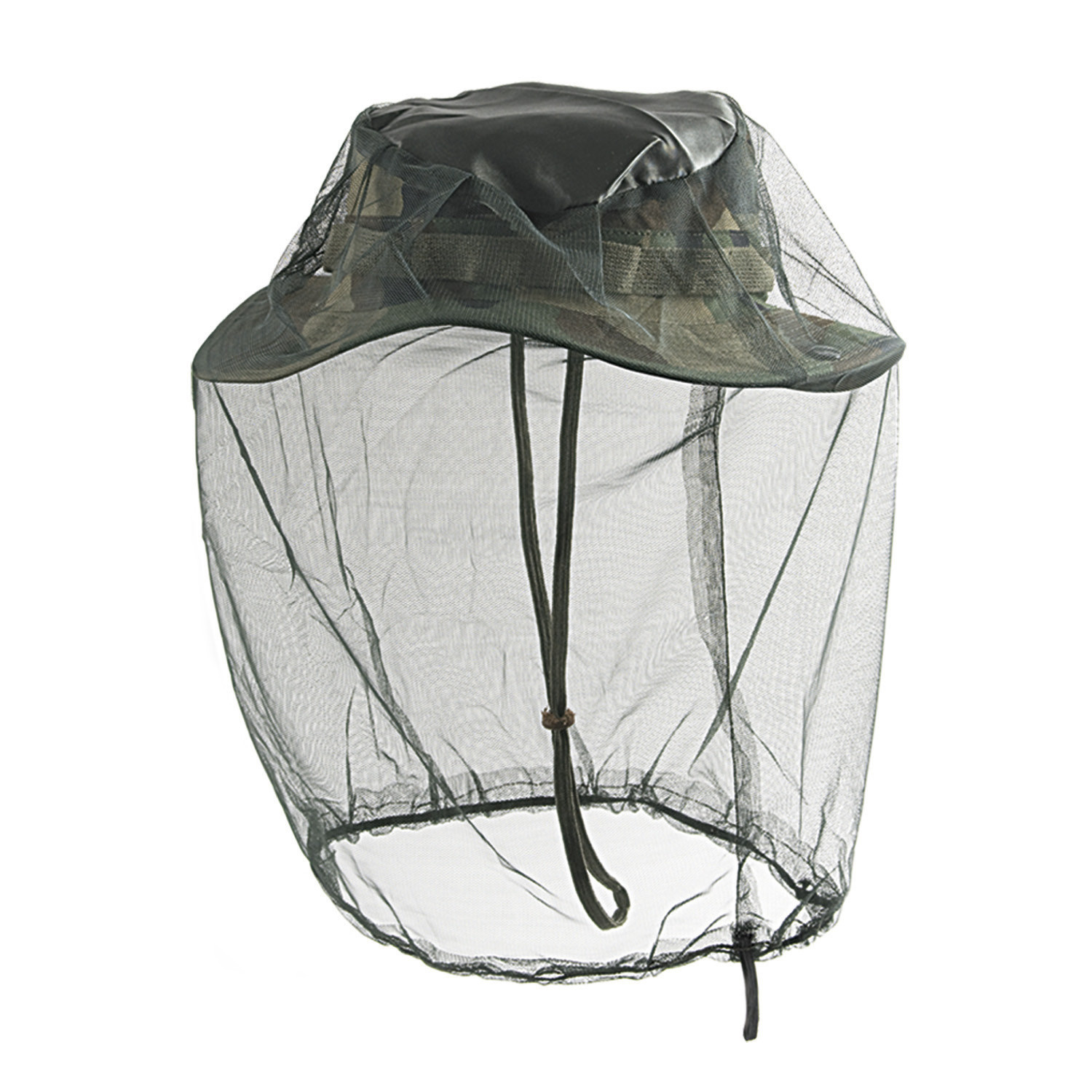 Helikon-Tex Mosquito Net Polyester Mesh