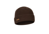 Wanderer Cap - Earth Brown