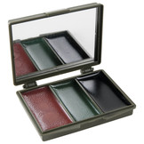 Helikon-Tex 3-Color Face Paint