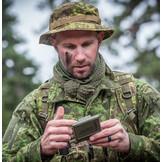 Helikon-Tex 3-Color Face Paint