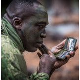 Helikon-Tex 3-Color Face Paint