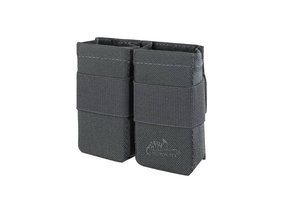 Competition Pocket Pistol - Shadow Grey