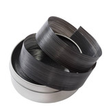 Thermoplastic Repair Ribbon Forj Black